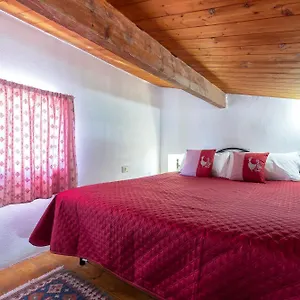Bed and breakfast B&B Alguer, Alguer